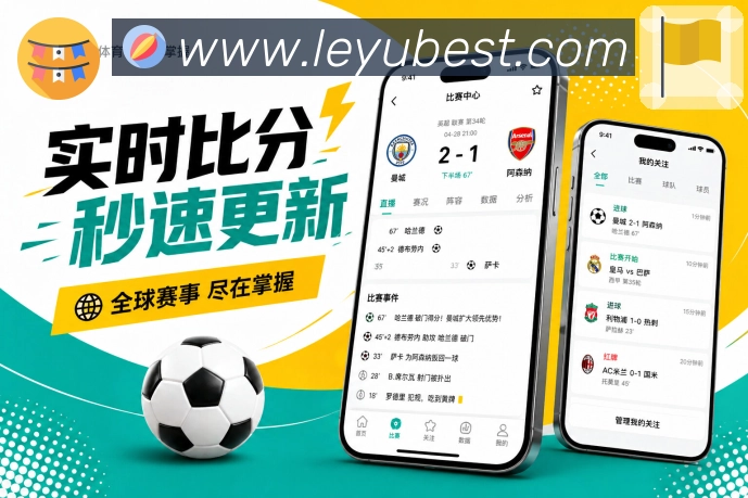 leyu App